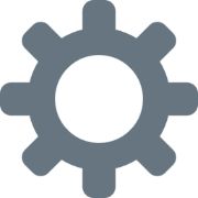 MécanoStrain prototypage Olivier Campiche Logo