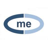 meconnect.ch GmbH Logo