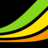 "MedAction", Physiotherapie, Rehabilitation, Training, Andreas Neeser Logo