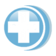 MEDECINS DU LEMAN SA Logo