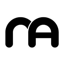 Mediacy GmbH Logo