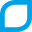 Media Perret Logo