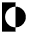 MediaPixel Immobilier SA Logo