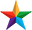 medi.assess.ag Logo
