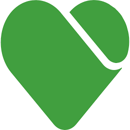 Medifilm AG Logo