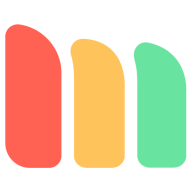Medigo SA Logo