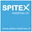 Medimex.ch GmbH Logo