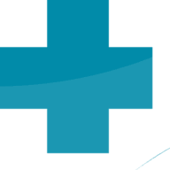 MedInterClinic Sàrl Logo