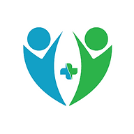 Medita ZH GmbH Logo