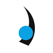 Medizinisches Zentrum Geissberg. Interdisziplinäres, medizinisches Rehabilitationszentrum für Psychosomatik AG Logo