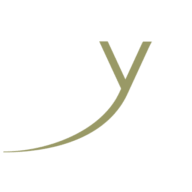 Medynamic Sàrl Logo