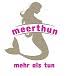 meerthun schenk Logo