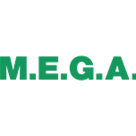 M.E.G.A. FORGINGS SA Logo