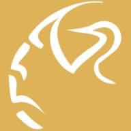 Megagest S.A. Logo