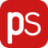 Mehrwert-Services AG Logo