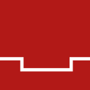 Meichtry & Widmer Bauingenieure AG Zug Logo
