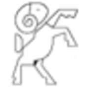Meier + Cie AG Schaffhausen Logo