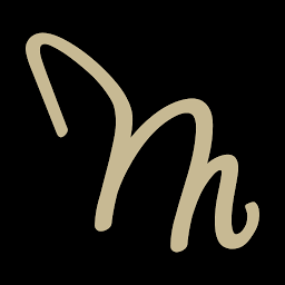 Meier Metzg AG Logo