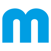 Meiko (Suisse) AG Logo