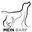 Mein BARF AG Logo
