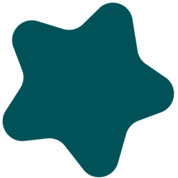 Mein Ausflug GmbH Logo