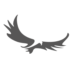 meinrefugium GmbH Logo