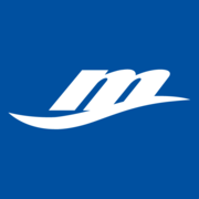 Meister & Cie AG Rüegsau Logo