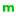 Meister Fenster AG Logo