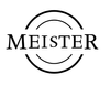 Meister Engineering SA Logo