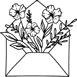 Melanie Kämpf Logo