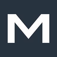 Melbery AG Logo