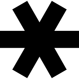 Melk Nigg Architects AG Logo