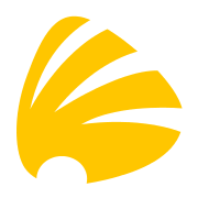 Mellarius Immobilien AG Logo