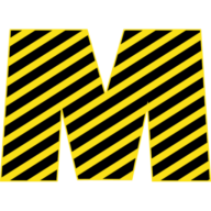 MELLY CONSTRUCTIONS SA Logo