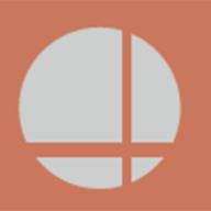 Melotti Planung GmbH Logo