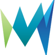 Melya Systems GmbH Logo
