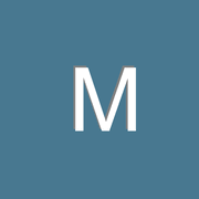 Menelec SA Logo