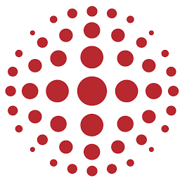 Menkar Consulting GmbH Logo