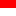 Mensch Solothurn Verlag & Werbeagentur GmbH, Zuchwil Logo