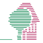 MENUISERIE AGENCEMENT NISSILLE SA Logo