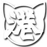 Meow Kong GmbH Logo