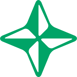 Merak Schweiz AG Logo