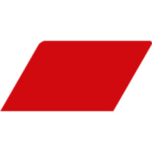Mercato Shop AG Logo