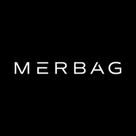 Mercedes-Benz Automobil AG, Zweigniederlassung Neuendorf Logo