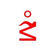 Mercuriales Logo