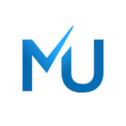 Mercuri Urval AG Logo