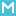MERLAS Unternehmensberatung & Training GmbH Logo