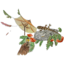 Mermod paysage Logo