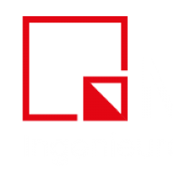 MESO Ingenieure und Bauleitungen GmbH Logo