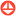 Messer Schweiz AG, succursale à Lonay Logo